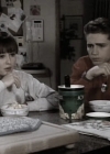 charmed-online_dot_nl-BeverlyHills90210-2x19-0871.jpg