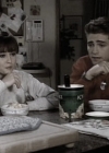 charmed-online_dot_nl-BeverlyHills90210-2x19-0874.jpg