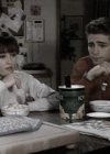 charmed-online_dot_nl-BeverlyHills90210-2x19-0875.jpg