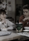 charmed-online_dot_nl-BeverlyHills90210-2x19-0879.jpg