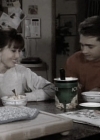 charmed-online_dot_nl-BeverlyHills90210-2x19-0883.jpg