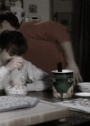 charmed-online_dot_nl-BeverlyHills90210-2x19-0884.jpg