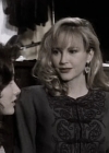 charmed-online_dot_nl-BeverlyHills90210-2x19-0953.jpg