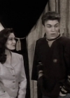 charmed-online_dot_nl-BeverlyHills90210-2x19-0961.jpg