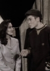 charmed-online_dot_nl-BeverlyHills90210-2x19-0962.jpg
