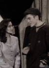 charmed-online_dot_nl-BeverlyHills90210-2x19-0964.jpg