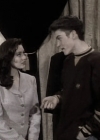 charmed-online_dot_nl-BeverlyHills90210-2x19-0965.jpg