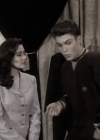 charmed-online_dot_nl-BeverlyHills90210-2x19-0966.jpg