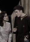 charmed-online_dot_nl-BeverlyHills90210-2x19-0967.jpg