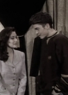 charmed-online_dot_nl-BeverlyHills90210-2x19-0970.jpg