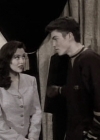 charmed-online_dot_nl-BeverlyHills90210-2x19-0974.jpg