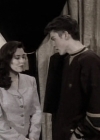 charmed-online_dot_nl-BeverlyHills90210-2x19-0975.jpg