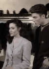 charmed-online_dot_nl-BeverlyHills90210-2x19-0978.jpg