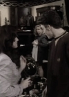 charmed-online_dot_nl-BeverlyHills90210-2x19-0984.jpg