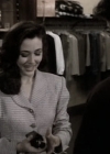 charmed-online_dot_nl-BeverlyHills90210-2x19-0985.jpg