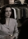 Bestandsnaam=charmed-online_dot_nl-BeverlyHills90210-2x19-0986.jpg
Bestandsgrootte=64KiB
Afmetingen = 384x288
Datum toegevoegd = feb 01, 2016 charmed-online_dot_nl-BeverlyHills90210-2x19-0986.jpg