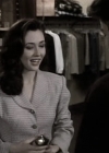 Bestandsnaam=charmed-online_dot_nl-BeverlyHills90210-2x19-0989.jpg
Bestandsgrootte=60KiB
Afmetingen = 384x288
Datum toegevoegd = feb 01, 2016 charmed-online_dot_nl-BeverlyHills90210-2x19-0989.jpg