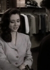 Bestandsnaam=charmed-online_dot_nl-BeverlyHills90210-2x19-0990.jpg
Bestandsgrootte=64KiB
Afmetingen = 384x288
Datum toegevoegd = feb 01, 2016 charmed-online_dot_nl-BeverlyHills90210-2x19-0990.jpg
