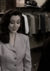 Bestandsnaam=charmed-online_dot_nl-BeverlyHills90210-2x19-0996.jpg
Bestandsgrootte=64KiB
Afmetingen = 384x288
Datum toegevoegd = feb 01, 2016 charmed-online_dot_nl-BeverlyHills90210-2x19-0996.jpg