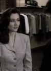 Bestandsnaam=charmed-online_dot_nl-BeverlyHills90210-2x19-1000.jpg
Bestandsgrootte=57KiB
Afmetingen = 384x288
Datum toegevoegd = feb 01, 2016 charmed-online_dot_nl-BeverlyHills90210-2x19-1000.jpg
