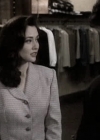 Bestandsnaam=charmed-online_dot_nl-BeverlyHills90210-2x19-1002.jpg
Bestandsgrootte=52KiB
Afmetingen = 384x288
Datum toegevoegd = feb 01, 2016 charmed-online_dot_nl-BeverlyHills90210-2x19-1002.jpg