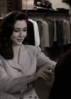 charmed-online_dot_nl-BeverlyHills90210-2x19-1004.jpg