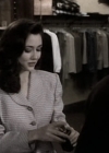 Bestandsnaam=charmed-online_dot_nl-BeverlyHills90210-2x19-1005.jpg
Bestandsgrootte=63KiB
Afmetingen = 384x288
Datum toegevoegd = feb 01, 2016 charmed-online_dot_nl-BeverlyHills90210-2x19-1005.jpg