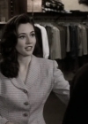 Bestandsnaam=charmed-online_dot_nl-BeverlyHills90210-2x19-1006.jpg
Bestandsgrootte=65KiB
Afmetingen = 384x288
Datum toegevoegd = feb 01, 2016 charmed-online_dot_nl-BeverlyHills90210-2x19-1006.jpg