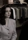 Bestandsnaam=charmed-online_dot_nl-BeverlyHills90210-2x19-1009.jpg
Bestandsgrootte=64KiB
Afmetingen = 384x288
Datum toegevoegd = feb 01, 2016 charmed-online_dot_nl-BeverlyHills90210-2x19-1009.jpg