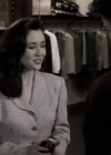 Bestandsnaam=charmed-online_dot_nl-BeverlyHills90210-2x19-1018.jpg
Bestandsgrootte=64KiB
Afmetingen = 384x288
Datum toegevoegd = feb 01, 2016 charmed-online_dot_nl-BeverlyHills90210-2x19-1018.jpg