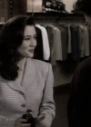 charmed-online_dot_nl-BeverlyHills90210-2x19-1020.jpg