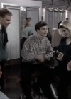 charmed-online_dot_nl-BeverlyHills90210-2x19-1156.jpg