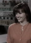Bestandsnaam=charmed-online_dot_nl-BeverlyHills90210-2x19-1162.jpg
Bestandsgrootte=51KiB
Afmetingen = 384x288
Datum toegevoegd = feb 01, 2016 charmed-online_dot_nl-BeverlyHills90210-2x19-1162.jpg