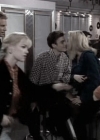Bestandsnaam=charmed-online_dot_nl-BeverlyHills90210-2x19-1171.jpg
Bestandsgrootte=64KiB
Afmetingen = 384x288
Datum toegevoegd = feb 01, 2016 charmed-online_dot_nl-BeverlyHills90210-2x19-1171.jpg