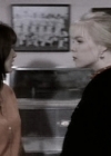 Bestandsnaam=charmed-online_dot_nl-BeverlyHills90210-2x19-1173.jpg
Bestandsgrootte=52KiB
Afmetingen = 384x288
Datum toegevoegd = feb 01, 2016 charmed-online_dot_nl-BeverlyHills90210-2x19-1173.jpg