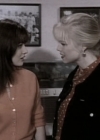 Bestandsnaam=charmed-online_dot_nl-BeverlyHills90210-2x19-1175.jpg
Bestandsgrootte=58KiB
Afmetingen = 384x288
Datum toegevoegd = feb 01, 2016 charmed-online_dot_nl-BeverlyHills90210-2x19-1175.jpg