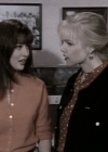 Bestandsnaam=charmed-online_dot_nl-BeverlyHills90210-2x19-1177.jpg
Bestandsgrootte=59KiB
Afmetingen = 384x288
Datum toegevoegd = feb 01, 2016 charmed-online_dot_nl-BeverlyHills90210-2x19-1177.jpg