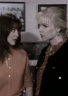 Bestandsnaam=charmed-online_dot_nl-BeverlyHills90210-2x19-1178.jpg
Bestandsgrootte=58KiB
Afmetingen = 384x288
Datum toegevoegd = feb 01, 2016 charmed-online_dot_nl-BeverlyHills90210-2x19-1178.jpg