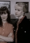 Bestandsnaam=charmed-online_dot_nl-BeverlyHills90210-2x19-1180.jpg
Bestandsgrootte=59KiB
Afmetingen = 384x288
Datum toegevoegd = feb 01, 2016 charmed-online_dot_nl-BeverlyHills90210-2x19-1180.jpg