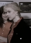 Bestandsnaam=charmed-online_dot_nl-BeverlyHills90210-2x19-1184.jpg
Bestandsgrootte=55KiB
Afmetingen = 384x288
Datum toegevoegd = feb 01, 2016 charmed-online_dot_nl-BeverlyHills90210-2x19-1184.jpg
