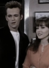 Bestandsnaam=charmed-online_dot_nl-BeverlyHills90210-2x19-1186.jpg
Bestandsgrootte=54KiB
Afmetingen = 384x288
Datum toegevoegd = feb 01, 2016 charmed-online_dot_nl-BeverlyHills90210-2x19-1186.jpg