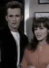 Bestandsnaam=charmed-online_dot_nl-BeverlyHills90210-2x19-1187.jpg
Bestandsgrootte=56KiB
Afmetingen = 384x288
Datum toegevoegd = feb 01, 2016 charmed-online_dot_nl-BeverlyHills90210-2x19-1187.jpg