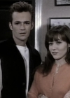 Bestandsnaam=charmed-online_dot_nl-BeverlyHills90210-2x19-1188.jpg
Bestandsgrootte=57KiB
Afmetingen = 384x288
Datum toegevoegd = feb 01, 2016 charmed-online_dot_nl-BeverlyHills90210-2x19-1188.jpg