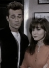 Bestandsnaam=charmed-online_dot_nl-BeverlyHills90210-2x19-1190.jpg
Bestandsgrootte=57KiB
Afmetingen = 384x288
Datum toegevoegd = feb 01, 2016 charmed-online_dot_nl-BeverlyHills90210-2x19-1190.jpg