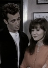 charmed-online_dot_nl-BeverlyHills90210-2x19-1191.jpg
