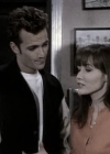 Bestandsnaam=charmed-online_dot_nl-BeverlyHills90210-2x19-1193.jpg
Bestandsgrootte=57KiB
Afmetingen = 384x288
Datum toegevoegd = feb 01, 2016 charmed-online_dot_nl-BeverlyHills90210-2x19-1193.jpg