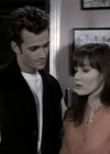 Bestandsnaam=charmed-online_dot_nl-BeverlyHills90210-2x19-1195.jpg
Bestandsgrootte=56KiB
Afmetingen = 384x288
Datum toegevoegd = feb 01, 2016 charmed-online_dot_nl-BeverlyHills90210-2x19-1195.jpg