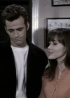 Bestandsnaam=charmed-online_dot_nl-BeverlyHills90210-2x19-1196.jpg
Bestandsgrootte=56KiB
Afmetingen = 384x288
Datum toegevoegd = feb 01, 2016 charmed-online_dot_nl-BeverlyHills90210-2x19-1196.jpg