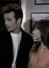 Bestandsnaam=charmed-online_dot_nl-BeverlyHills90210-2x19-1198.jpg
Bestandsgrootte=54KiB
Afmetingen = 384x288
Datum toegevoegd = feb 01, 2016 charmed-online_dot_nl-BeverlyHills90210-2x19-1198.jpg