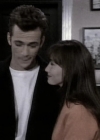 Bestandsnaam=charmed-online_dot_nl-BeverlyHills90210-2x19-1201.jpg
Bestandsgrootte=55KiB
Afmetingen = 384x288
Datum toegevoegd = feb 01, 2016 charmed-online_dot_nl-BeverlyHills90210-2x19-1201.jpg